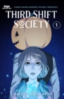Image for Third shift societyVolume 1