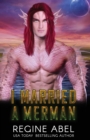 Image for I Married A Merman