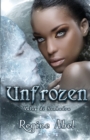 Image for Unfrozen