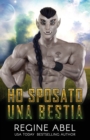 Image for Ho Sposato Una Bestia