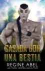 Image for Casada Con Una Bestia