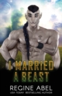 Image for I Married A Beast