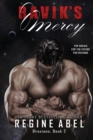 Image for Ravik&#39;s Mercy