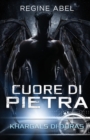 Image for Cuore Di Pietra