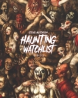 Image for Haunting Watchlist (2023)
