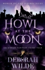 Image for Howl at the Moon