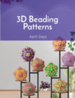 Image for 3D Beading Patterns : 20-faced Ball Projects