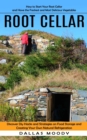 Image for Root Cellar