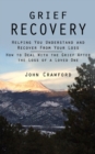 Image for Grief Recovery