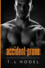 Image for Accident-Prone