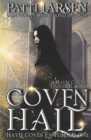 Image for Coven Hall