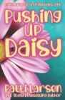 Image for Pushing Up Daisy