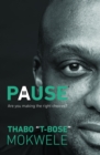 Image for Pause: are you making the right choices?