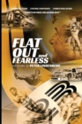 Image for Flat Out And Fearless : There’s No Prize for Second Best