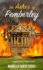 Image for The Ashes of Pemberley