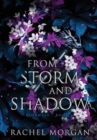 Image for From Storm and Shadow