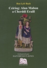 Image for Ceiriog - Alun Mabon a Cherddi Eraill