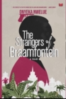 Image for The Strangers of Braamfontein