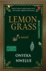 Image for Lemon Grass