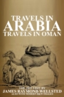 Image for Travels in Arabia : Travels in Oman