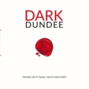 Image for Dark Dundee
