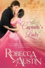 Image for Captain&#39;s Lady: A Marriage of Convenience Regency Romance