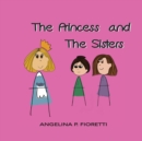 Image for The Princess and The Sisters