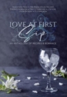 Image for Love at First Sip
