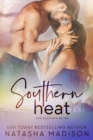 Image for Southern Heat