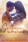 Image for Southern Sunshine