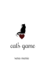 Image for Cat&#39;s Game