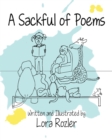 Image for A Sackful of Poems