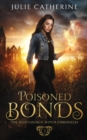 Image for Poisoned Bonds