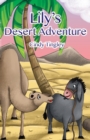 Image for Lily&#39;s Desert Adventure