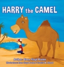 Image for Harry the Camel