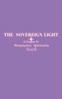 Image for The Sovereign Light