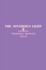 Image for The Sovereign Light