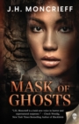Image for Mask of Ghosts