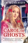 Image for Carol of Ghosts