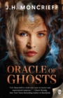 Image for Oracle of Ghosts