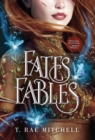 Image for Fate&#39;s Fables