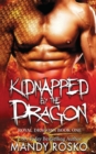 Image for Kidnapped by the Dragon
