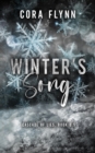 Image for Winter&#39;s Song