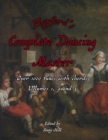 Image for Playford&#39;s Complete Dancing Master