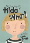 Image for Tilda Whirl