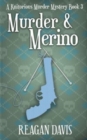 Image for Murder &amp; Merino