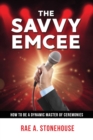 Image for The Savvy Emcee