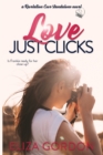 Image for Love Just Clicks
