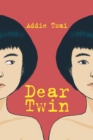 Image for Dear Twin