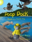 Image for Poop Dock
